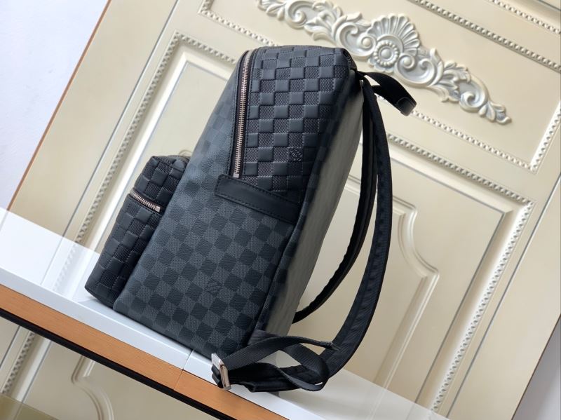 LV Backpacks